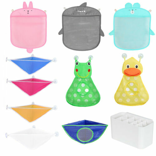 Picture Hanging Kit 9 (Brass Plated Heavy Duty