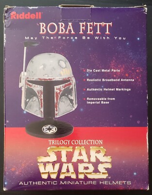STARWARS Riddell BOBAFETT ヘルメット s-l400.jpg