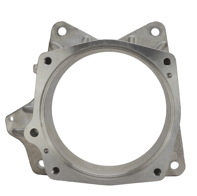 s-l400.jpg s-l400.jpg