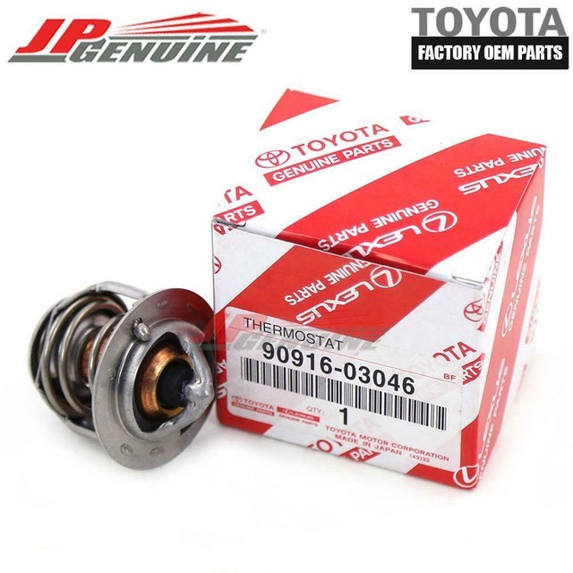 Toyota 90916 03046