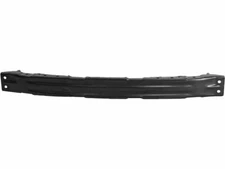 Rear Bumper Cover Reinforcement 7ZSW48 for Kia Sorento 2007 2008 2009