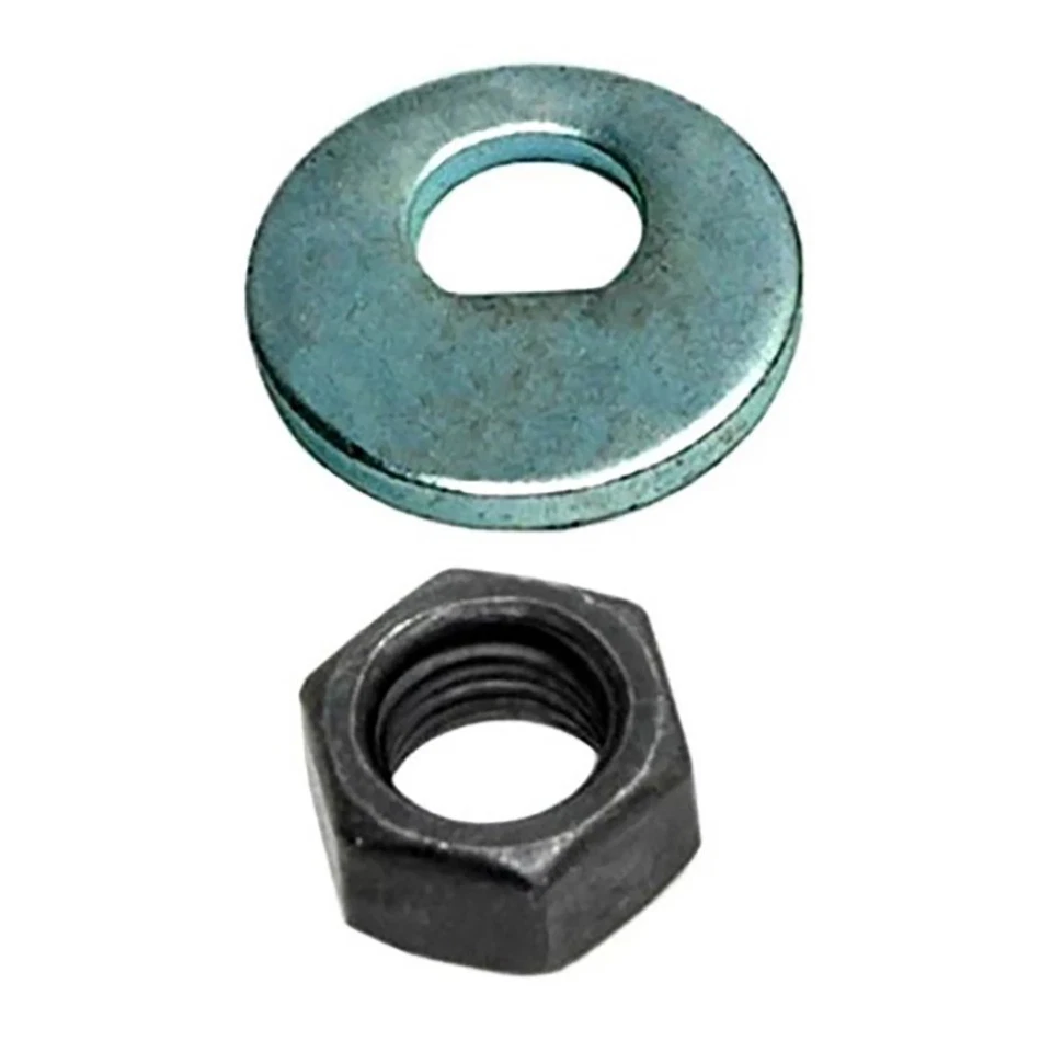 Kit de pernos ACDelco genuino para Oldsmobile Toronado 1990-1992 | Delantero | 19462441 Foto 2 de 4