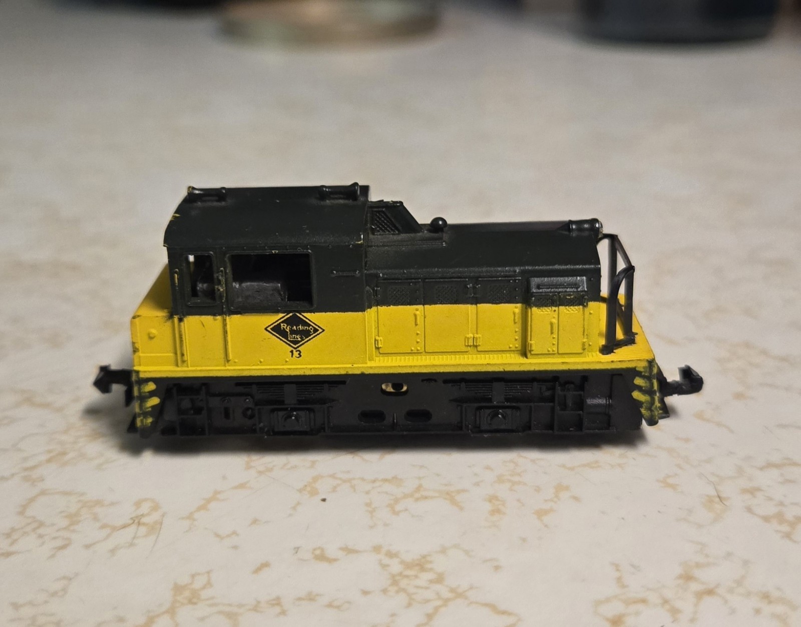 Picture 1 of 6