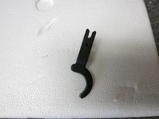 Mossberg 151 M Trigger Very Good Used Condition. Mossberg 151 M Trigger Very Good Used Condition.