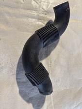 MINI COOPER ONE R56 06-13 1.4 1.6 PETROL AIR INTAKE MANIFOLD PIPE HOSE 2754424