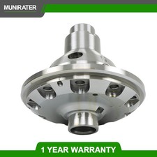 Fit For Ford 9 Inch 31 Spline Posi Unit - Trac Lok Loc - Traction Lock - 9 Inch