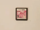 Winx Club: Magical Fairy Party (Ds)