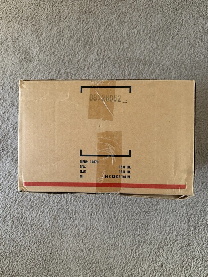 Teen Titans Go Serie 1 Caja Blister Sellada de Fábrica Estuche 144 Paquetes de refuerzo RARO Foto 2 de 4