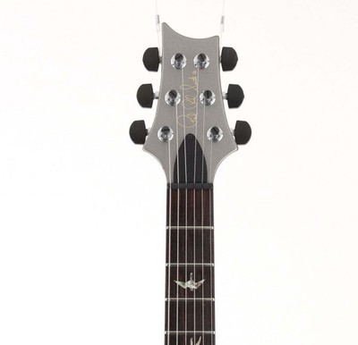 Paul Reed Smith PRS 2005 20th McCarty Hollowbody Spruce Top