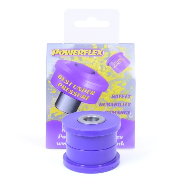 Powerflex Lower Engine Mount Small Bush  PFF44-522