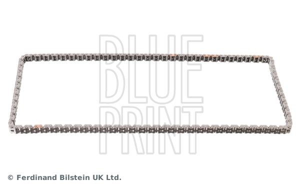 Blueprint ADG07386 Timing Chain Fits Hyundai i30 Kia Ceed Pro Cee'D ProCeed