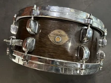 Tama Starclassic Performer Snare Drum 14 x 5.5