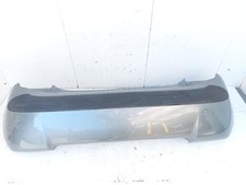 Baguette de porte Lancia YPSILON