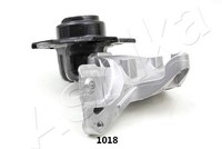 Ashika Lagerung Motor GOM-1018 FüR Nissan Qashqai 1 J10 NJ10 Dci