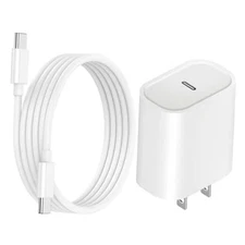 USB C Fast Charger for Samsung Galaxy Tab S11,10,S9,S8,S7,S6,S5e,S4, Tab A7 