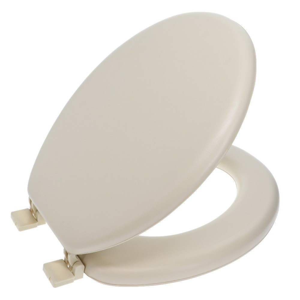 In Champagne Color