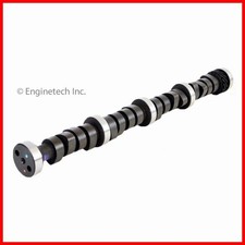 Enginetech Es643 New Premium Engine Camshaft For Ford Custom And F-100 1965-197 Enginetech Es643 New Premium Engine Camshaft For Ford Custom And F-100 1965-197