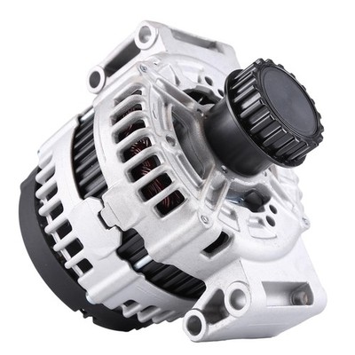 Alternator 12V 180A 0121715009 for Volvo XC60 XC90 S60 S80 V60 V70