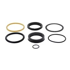 LOADER Lift Cylinder Seal Kit Fits Bobcat 825, 843 6555117