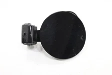 2020-2025 KIA SOUL FUEL GAS TANK DOOR LID COVER W/ CAP OEM 69510K0000 BLACK_9H