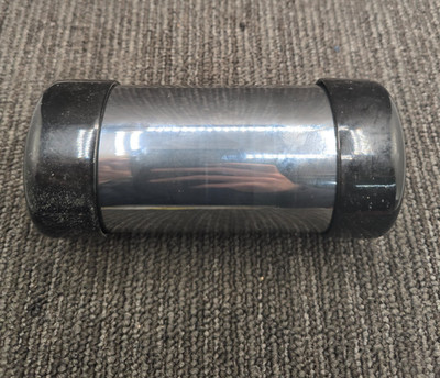 WISSOTA TOOLING 6108250: PUNCH-SLEEVE 500ML EU2 HZ