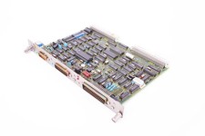 6FX1122-2AB02 SIEMENS - Reconditionné - Garantie 12 mois