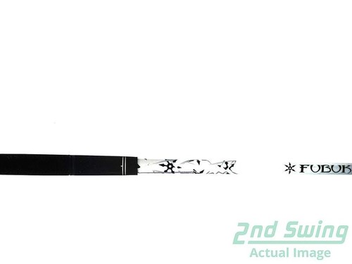 Tour Edge Hot Launch E522 Ironwood Single Iron 5 Iron Graphite Ladies Left 37.5i - Picture 8 of 10