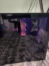 NEED GONE ASAPApollo Gaming PC - GeForce RTX ...