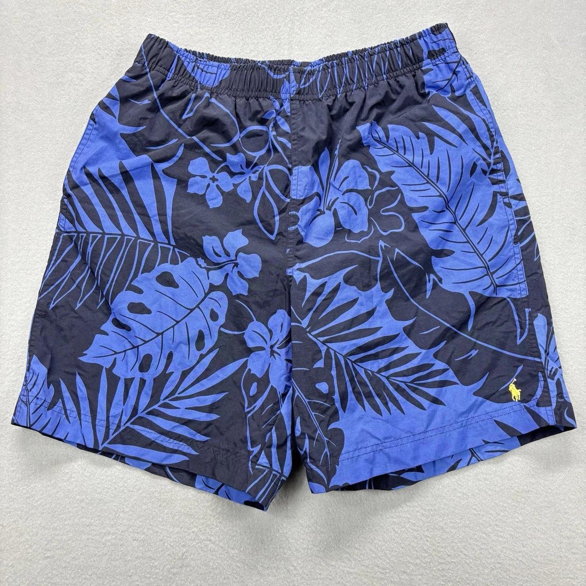 Polo Sport Men's Swimwear for sale | eBay