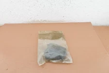 McCulloch Mini Mac 25, 30, 35 Chainsaw OEM NEW Air Filter Cover 90383