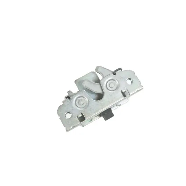 Genuine Mopar 02-25 Jeep Gladiator Ram 1500 2500 3500 Tailgate Latch 55275952AD