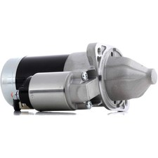 STARK SKSTR-0330119 Arranque Arranque 1.7kW para HYUNDAI GETZ (TB) 12V