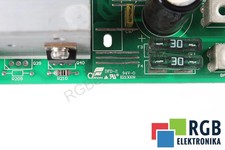 181901022700000 DIFEIDA - Reconditionné - Garantie 24 mois