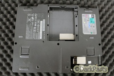 Compaq Armada 1750 Laptop Bottom Base Cover 388748-001