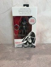 Star Wars The Black Series Action Figure 95 Second Sister Inquisitor Edition 1