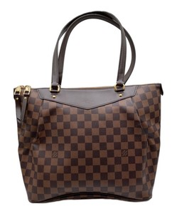 Louis Vuitton Westminster GM | eBay