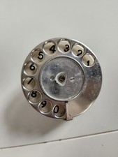 Telephone Dial No21