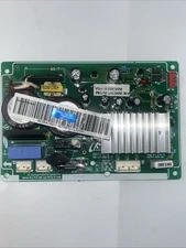 Samsung Replacement Refrigerator Control Board - Part Number DA4100404E