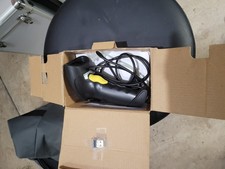 Inateck BCST-50 1D/2D Barcode Scanner