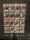 Funko Pop! Deadpool Bitty Pop Complete Set Of 16