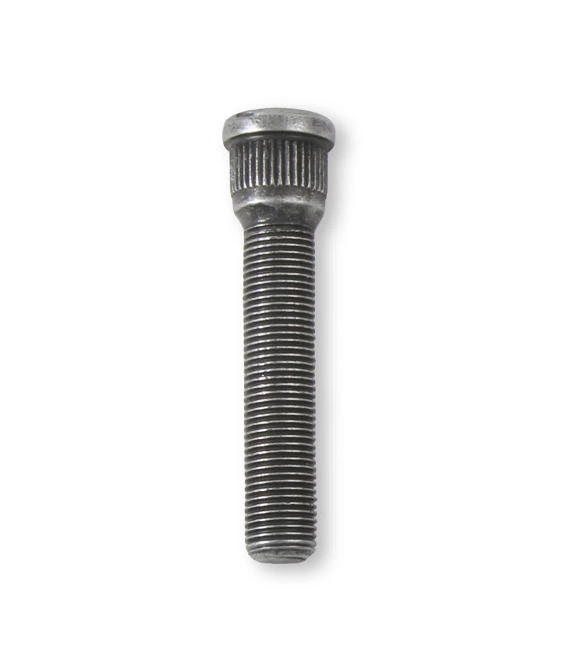 Juego de pernos de rueda de competición 4311 Mr. Gasket Foto 3 de 4