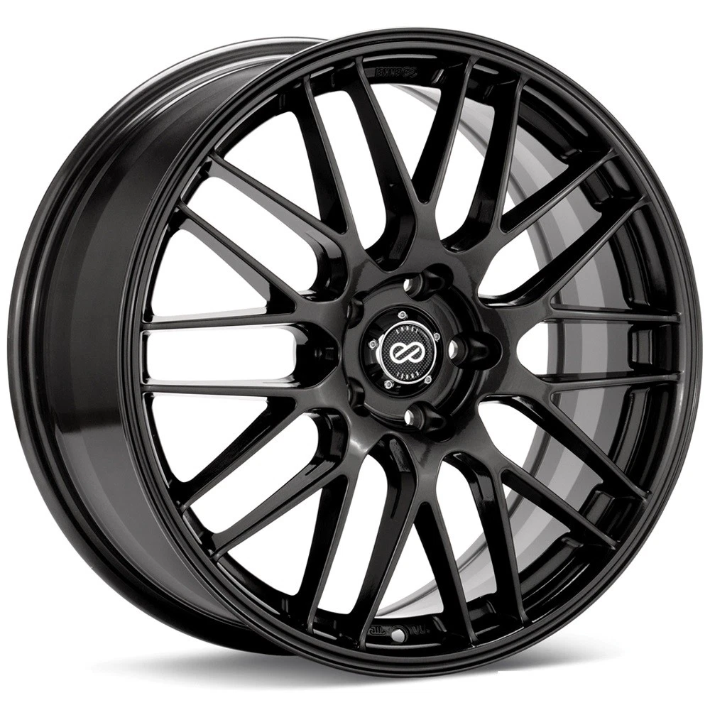 Enkei 17x7 Racing Wheels Wheels for sale | eBay