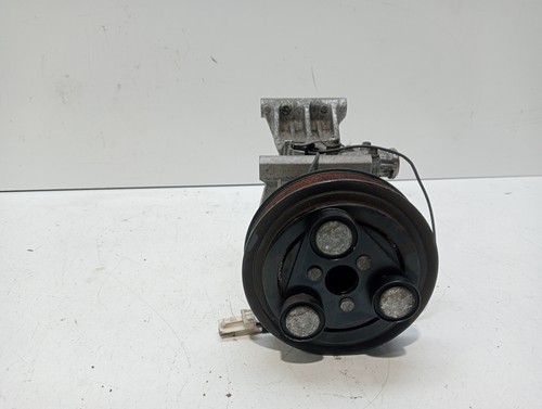 V09A1AA4AK KLIMAKOMPRESSOR / 222889 FÜR AUDI A4 BERLINA 8E 2.0 TDI 16V 103KW