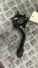 Commodo Seat CORDOBA