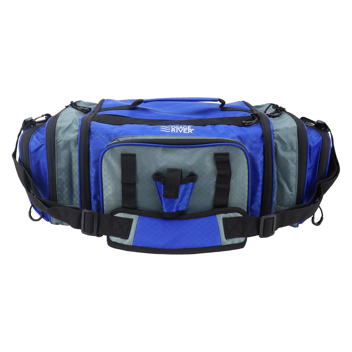 academy mesh nike backpack Nike Academy Team Soccer Backpack (30L)