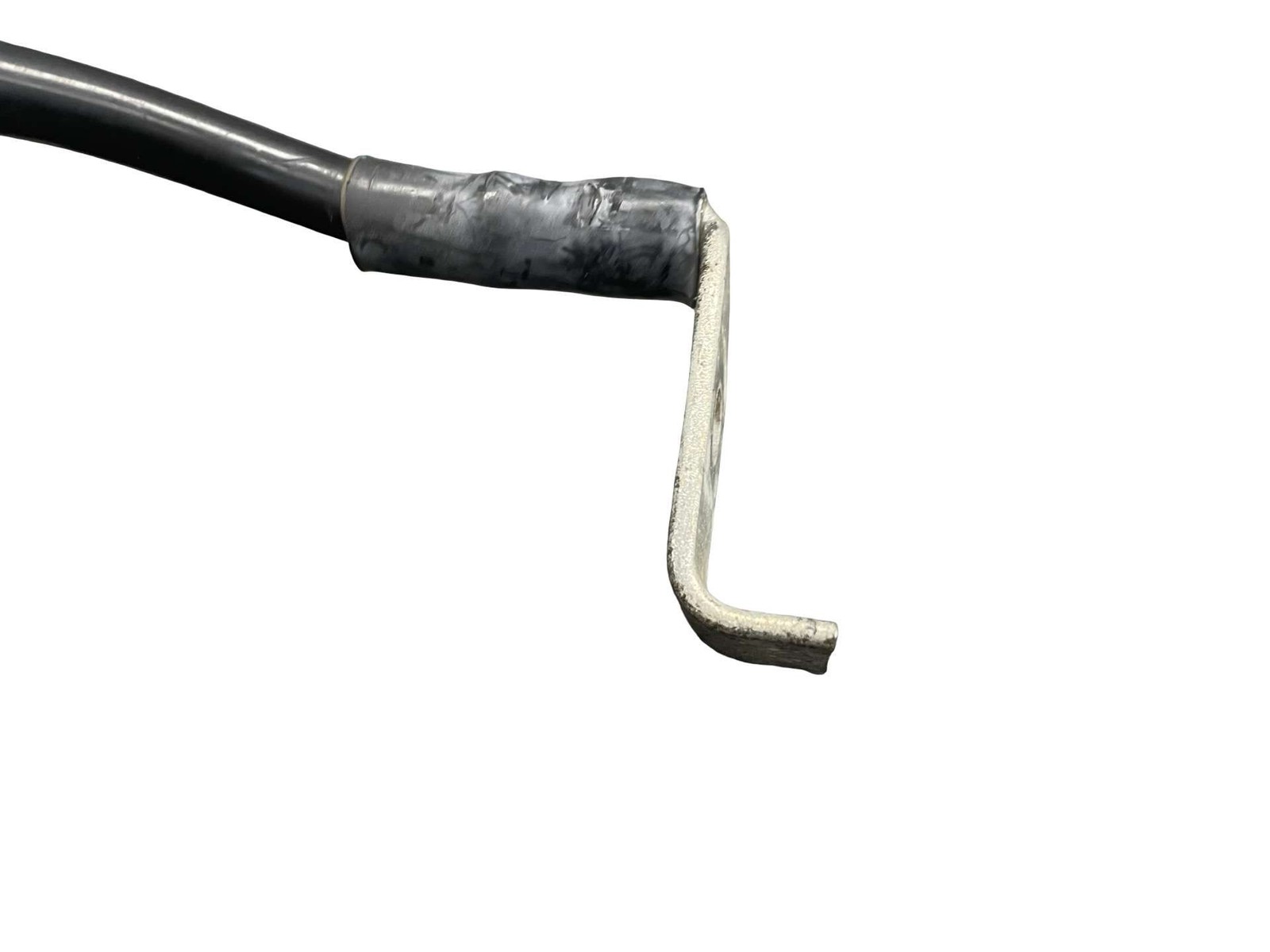 McLaren 570GT 2017-2021 Wiring cable P/N 13M0773CP