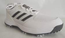 NEU adidas Tech Response 3.0 Größe 41 1/3  Golfschuhe Golf Schuhe GV6888 neu