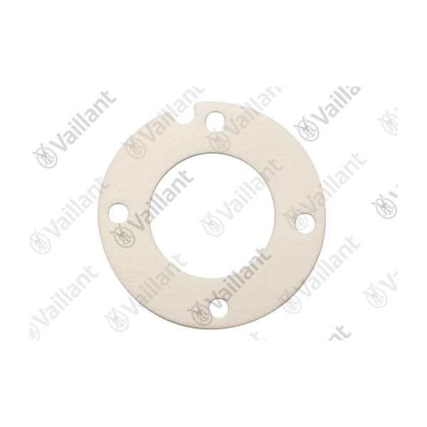 Vaillant Dichtung Brenner FüR Vas 106/3 Und Weitere, 981103-image