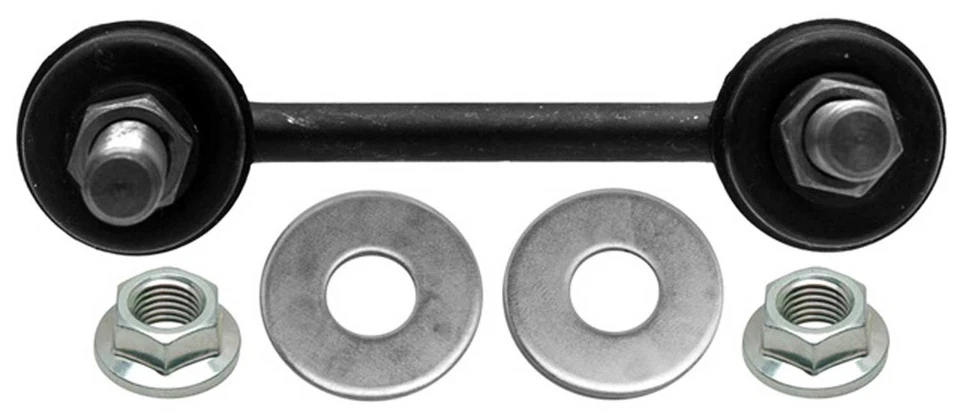 Suspension Stabilizer Bar Link - Image 2 of 4