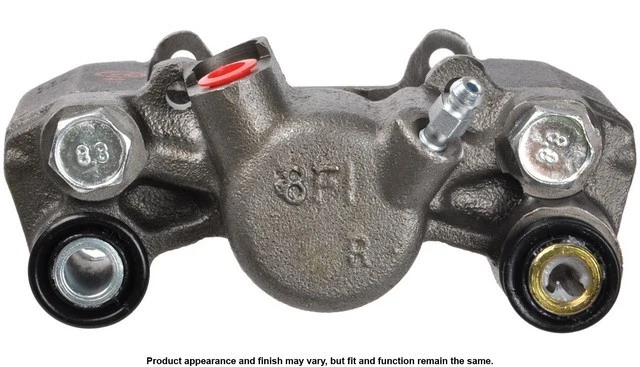 Pinza de freno de disco A1 Cardone 19-2613 para 00-07 Celica Corolla Matrix Vibe Foto 2 de 4